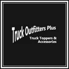 truckoutfittersplus.com