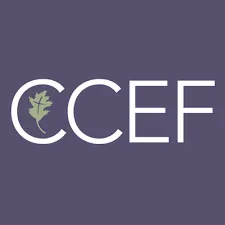 ccef.org