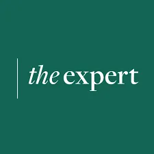 theexpert.com