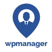 wpmanager.co.uk