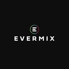 evermix.fm