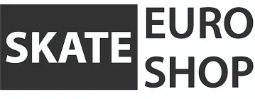 euroskateshop.uk