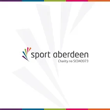 sportaberdeen.co.uk