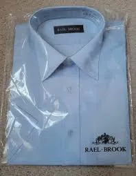 raelbrookshirts.com