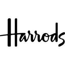 harrods.com