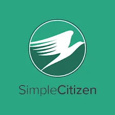 simplecitizen.com