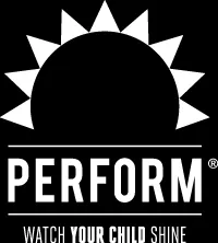 perform.org.uk