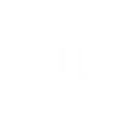 xtia.design