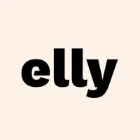 elly.com