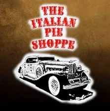 italianpieshoppe.com