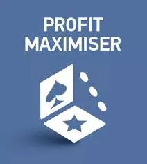 profitmaximiser.co.uk