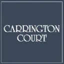 carringtoncourtdirect.com