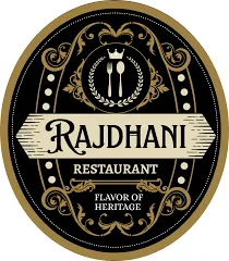 rajdhanirestaurant.co.uk