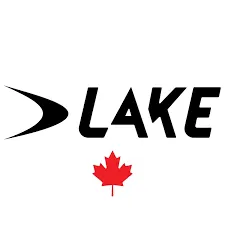 lakecycling.ca