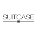 suitcase.be