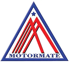 motormateusa.com