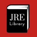 jrelibrary.com