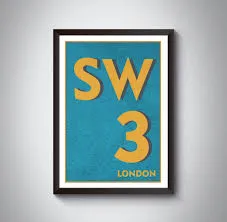 sw3london.uk