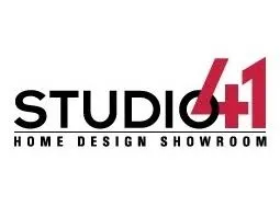 studio41.com.au