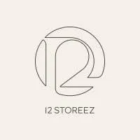 12storeez.store