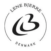 lenebjerre.com