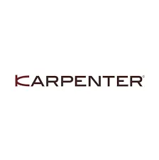 karpenter.co.uk