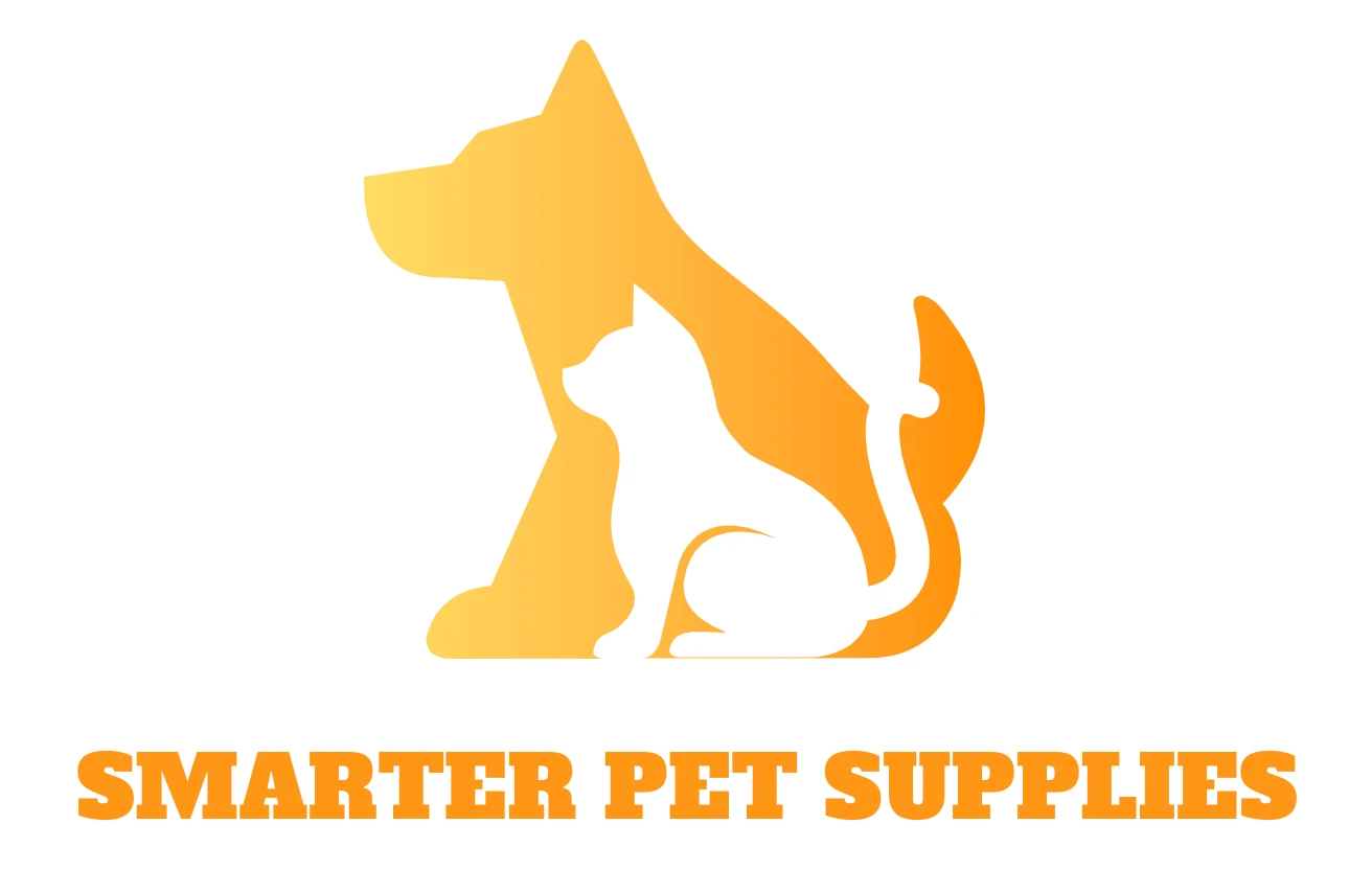 smarterpetsupplies.com