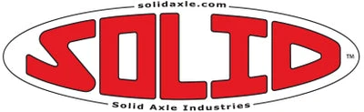 solidaxle.com