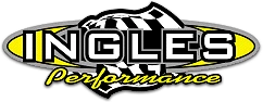 inglesperformance.com