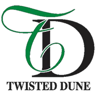 twisteddune.com