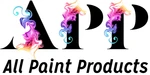 allpaintproducts.com