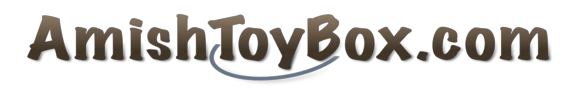 amishtoybox.com