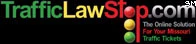 trafficlawstop.com