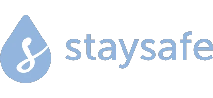 staysafe.com.hk