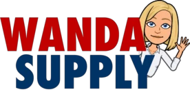 wandasupply.com