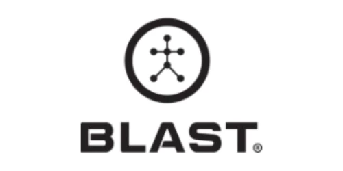 blastmotion.com