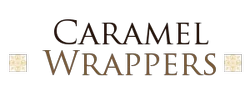 caramelwrappers.com