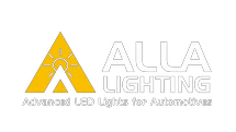 allalighting.com