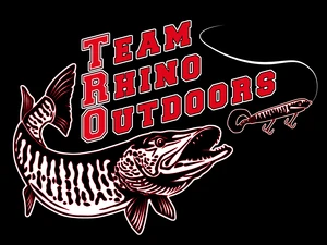 teamrhinooutdoors.com