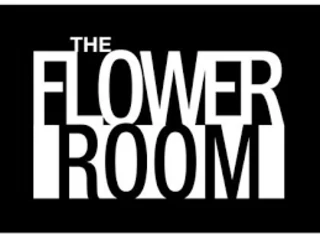 theflowerroom.com.au