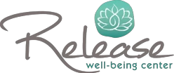 releasewellbeingcenter.com