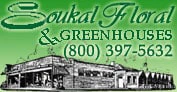 soukalfloral.com