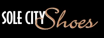 solecityshoes.com