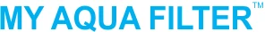 myaquafilter.com