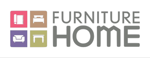 thefurniturehome.co.uk