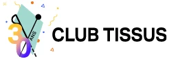 clubtissus.com