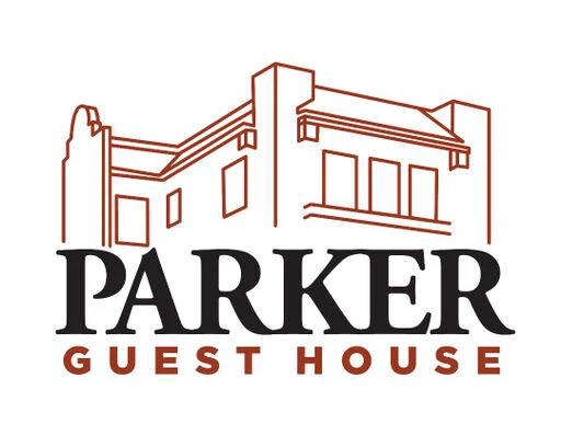 parkerguesthouse.com