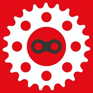 chainsandsprockets.co.uk