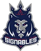 signables.com