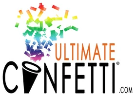 ultimateconfetti.com